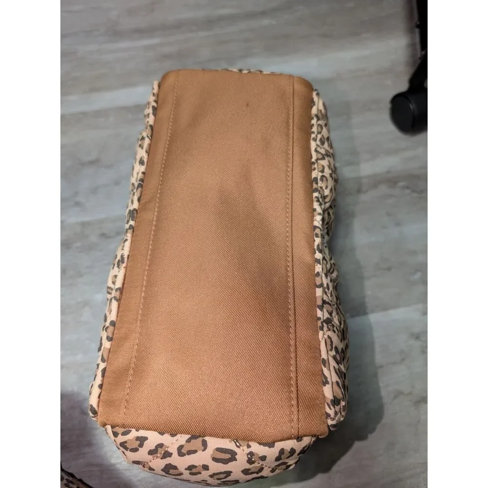 bag insert - Picture 7 of 7